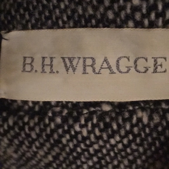 Vintage 1940s - Picture 4 of 5